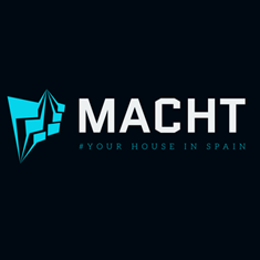grupo macht