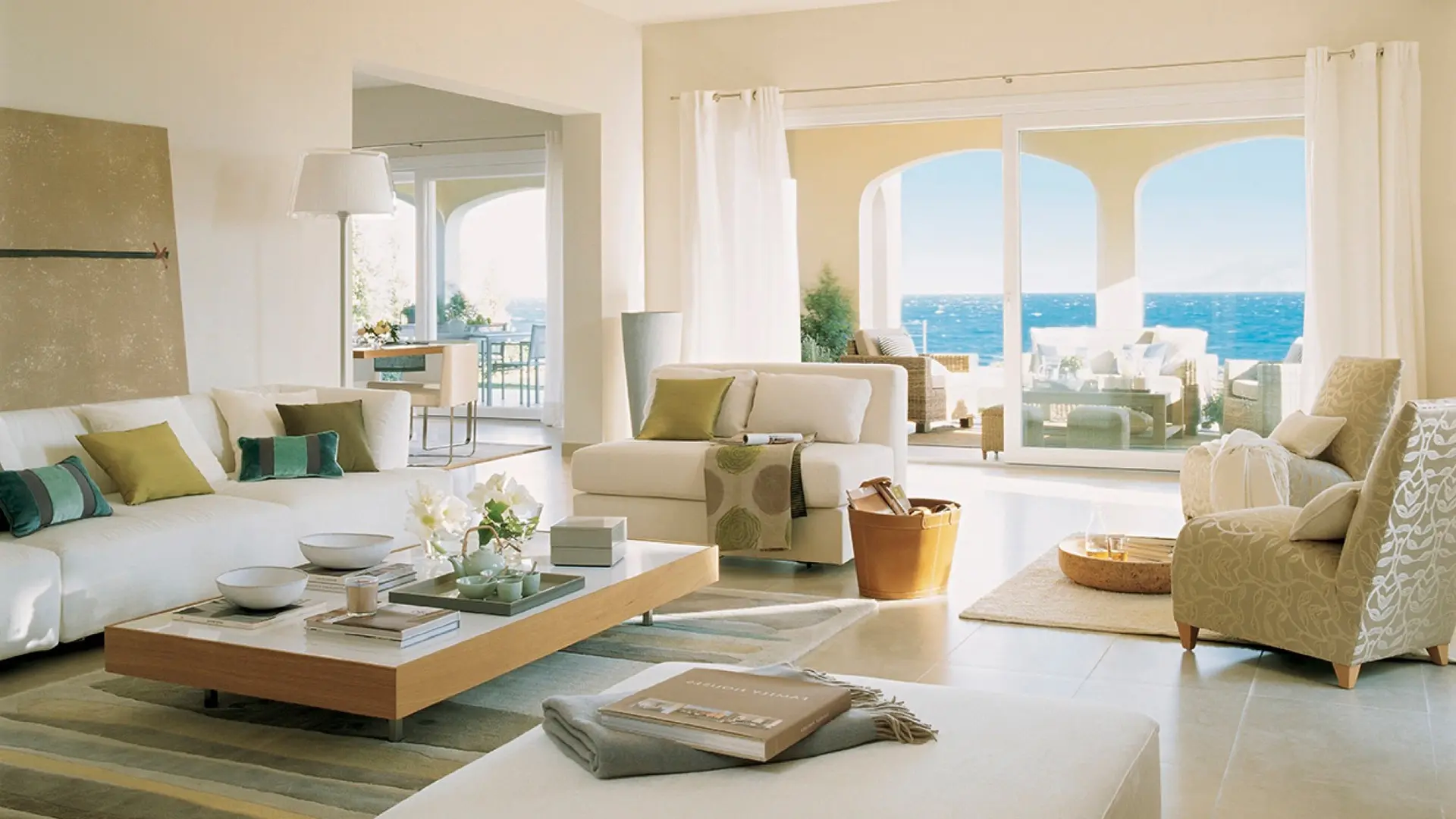  inmobiliaria grupo macht
