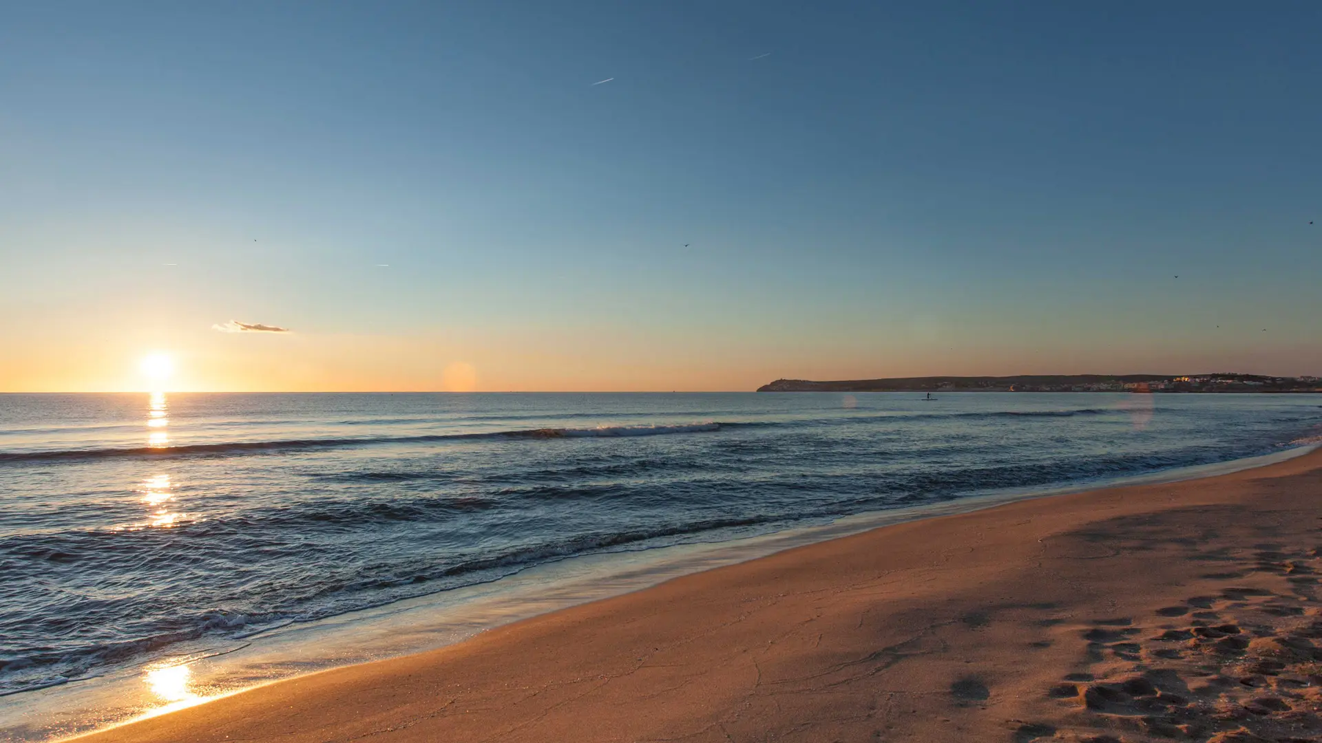  inmobiliarias en Torrevieja